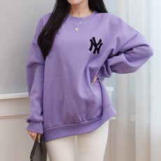 b49d5fe641376e09dc1ff3cc3f36a9b7be05cf96471ab505e8e39f8442de.jpg