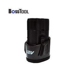 박정기리튬이차전지의원리및응용