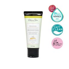 닥터올가아르간트리트먼트