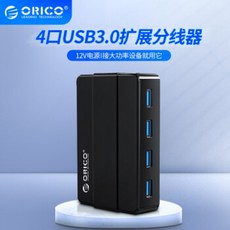 60ac465ec8ac975ee52a71d5cd0ab328f31cba64df0ddc9a0a8ded9288e7.jpg