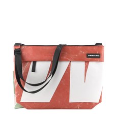 프라이탁숄더백