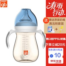 38d1383bd25fd8e4509622f1211e2e8cb3924e0f5920ef0848e9def40741.jpg
