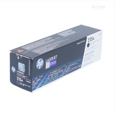 fq18pbnba2m