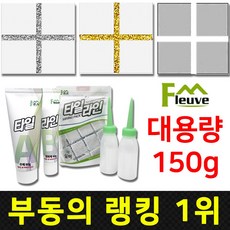 5c62e871c29c14b08429a9472f852adcd6b2f5db8928ffad8d134ca28980.jpg