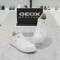 제옥스남성스니커즈