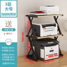 af773c8a4a26d500c8a5da26fce9a3bd17896f556ec0545e94ce36c81b09.jpg