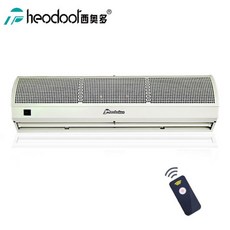 냉동창고에어커튼