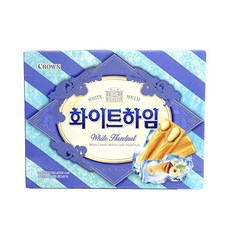 바나하임24