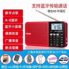 5e32b37deff4b4d9cf69ed596b77a6dbf8b0c7a0cfc2529d5e0b377a7085.jpg