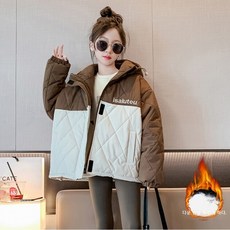 뉴발란스키즈패딩 TOP01