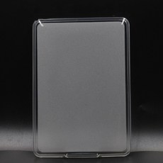 6cd12054a6c308d36691ce0245e5d62ae34914368f4575e3fdf1df976cee.jpg