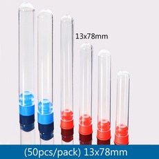 c4977a28fdf5e3b7d4c8aca5b20719607dff991ec2a1e340c7dd8bddc586.jpg