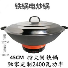 7e63a6ac0c0ca4188018549f8a11fc782f9b751ac428a578abbe3a34e2cf.jpg