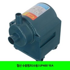 ee4fe319b707d1ad3979d0dd27b7a97d2f3c03802181b62c81fae1cf646f.jpg