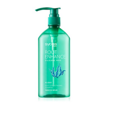 사이오스루트액티베이션