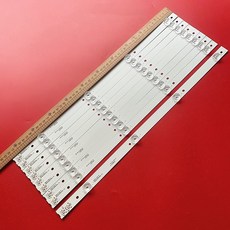 tcl컨버터