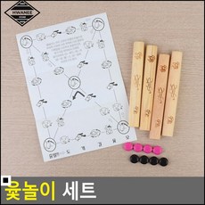가족모임게임