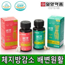 건강한다이어트