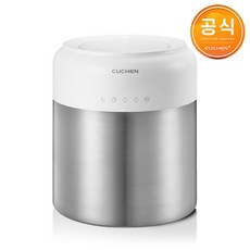 쿠첸 올스텐 수조 초음파 가습기, CUH-U45200W