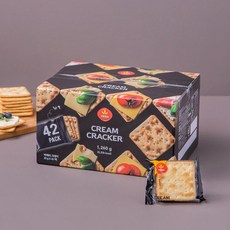 부샤익스플로러롤백