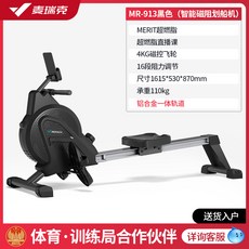 66a6d32051117b04bff0fdce8c3b7cc0aeb5d62b2cb3d275ae80292b9fbe.jpg