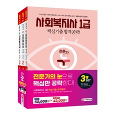 efd8eea399cede6b55b5ba3034a76b6566b183b1cbe68cd41019e3458b1c.jpg