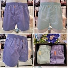 비비안남성팬티