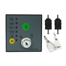 태양광설치보조금