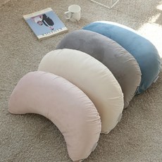 미용실팔쿠션