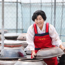 담예찬