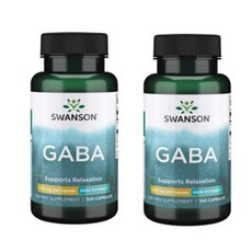 ga-b2100-1a1dr
