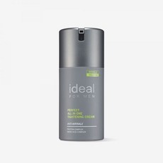아이디얼포맨 퍼펙트 올인원 탄력크림 70mL