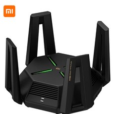 2bf86b0b10fa726b09a638ab4130775a1ff99f159768c19eef92a2f35147.jpg
