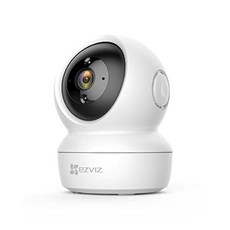 나이트비전핸드폰