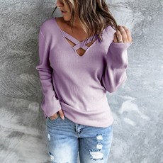 8eee50c51c2d72584c129ba236ba9544370b5521bc00cf2d6ac56a5f2e6f.jpg