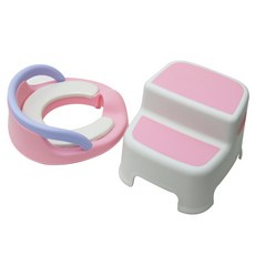 더마더유아변기