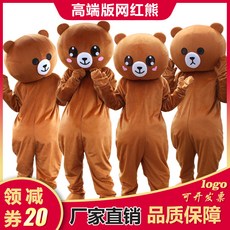 f8e5b8696fed80b38ebe85f918c3bfb3e52521e5136694a03ce9a68b6d45.jpg