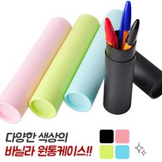 03e4b9a9ea76d7c33b64fac955c3c517667b8c8b6c5c83de9e515d66f73c.jpg