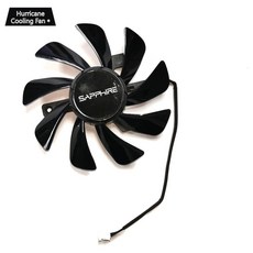 사파이어rx570