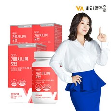 c709639e6a48ee8022152269ea84e1dc316bd0a5a7927fc058eaded04fa0.jpg