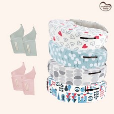 수유쿠션마더스베이비