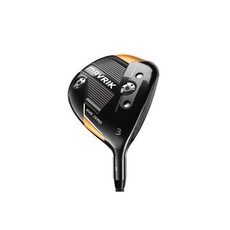 파크골프채왼손잡이