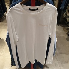 2e70314181348b19d9436c814dfae23ef758da2ca3c399b4f5071b84dacf.jpg