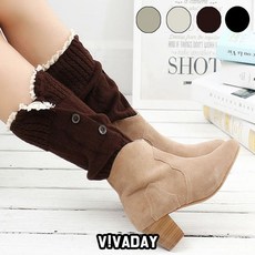 레그워머레이스