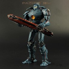 d98467a576935886f468f8f49c75e019384c84f0f19744fea185d3cc28da.jpg