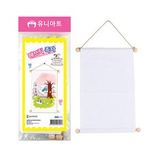 e7cad97330d9073eb357cd957d90e42f72086734cdc435b9cce09f0455e3.jpg