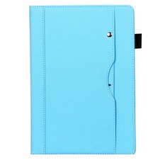 508e5570a10ca7018d18af9e70081e8155be6cd1ae57bdb59124cbe1355b.jpg