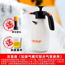 8207c933fea375506870f38678673225f8e827b577082bb3be3a34344835.jpg