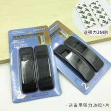 4510762cbdc535e619d9a661a319aca5dc59a4e3784636b8c992425a1c7d.jpg