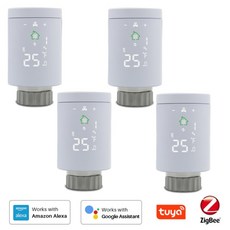 googlenestthermostat구글네스트온도조절기서모스텟